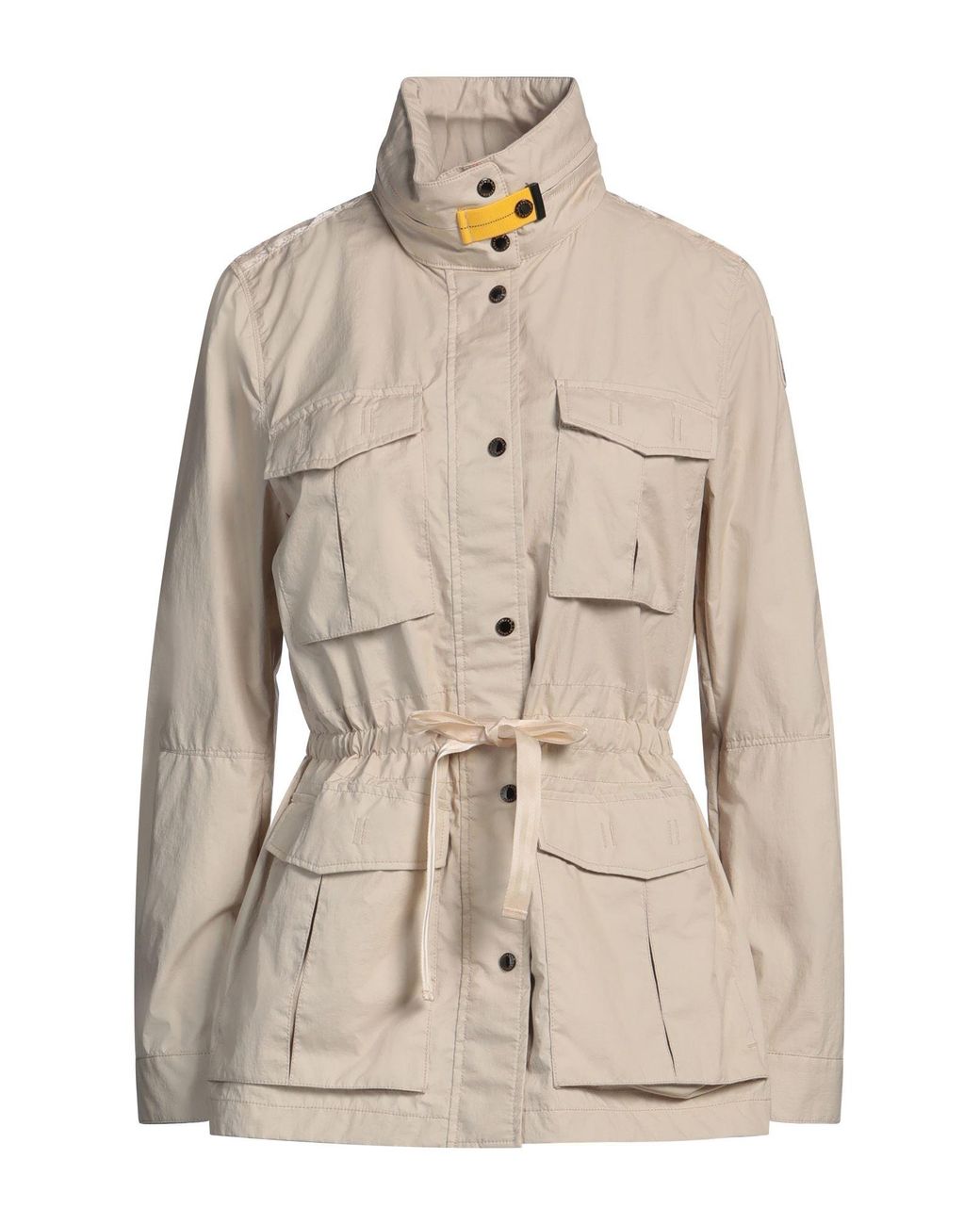 Parajumpers Natural Jacket