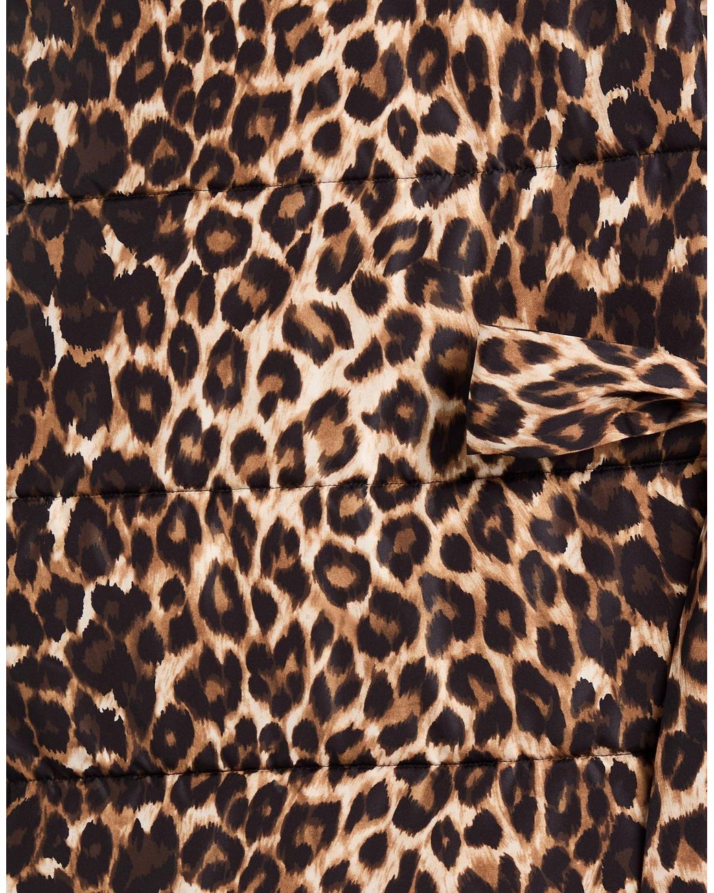 Jucca Brown Camel Scarf Polyester