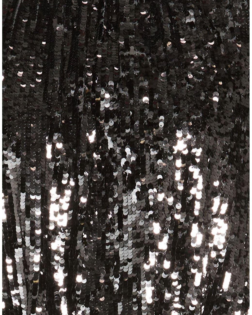 Jucca Black Top Polyamide, Elastane