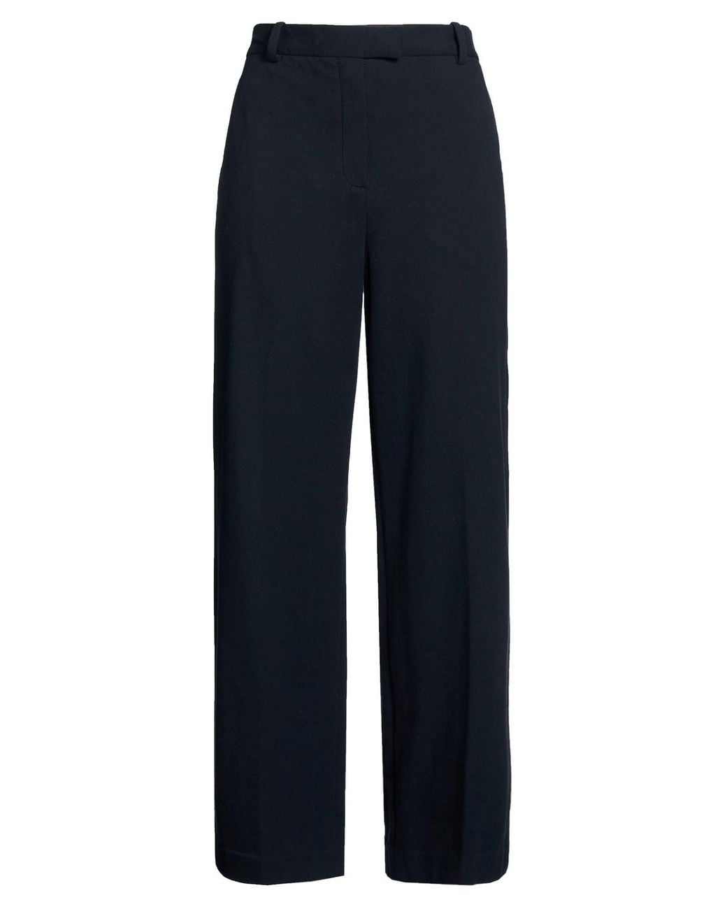 Circolo 1901 Blue Trouser