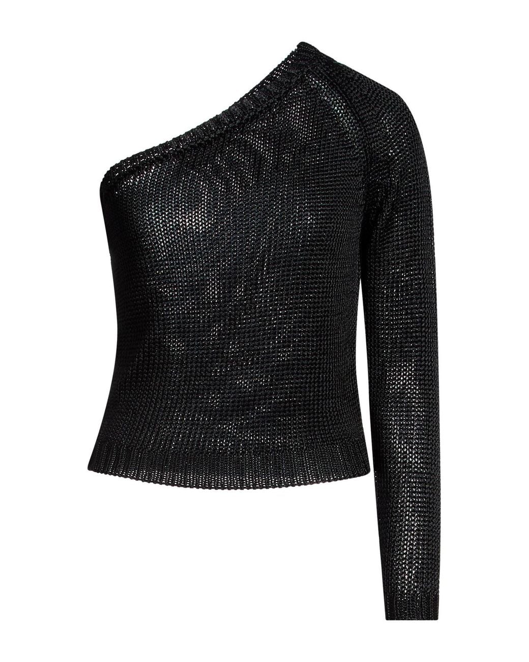 Peserico Black Tops
