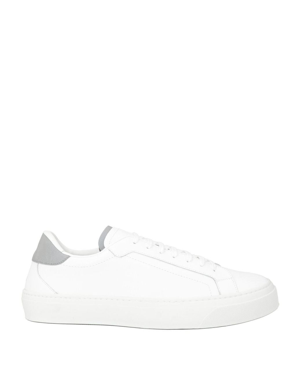 John Elliott Sneakers in White für Herren