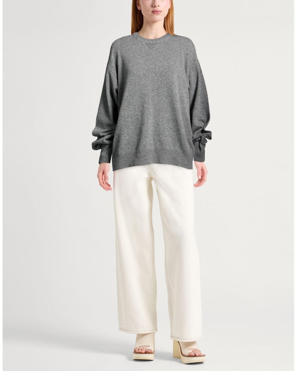 Aniye By Gray Sweaters