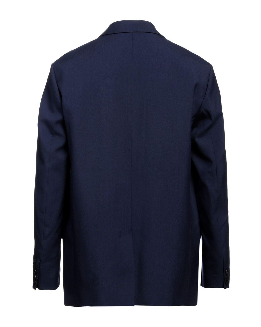 Blazer di Marni in Blue da Uomo