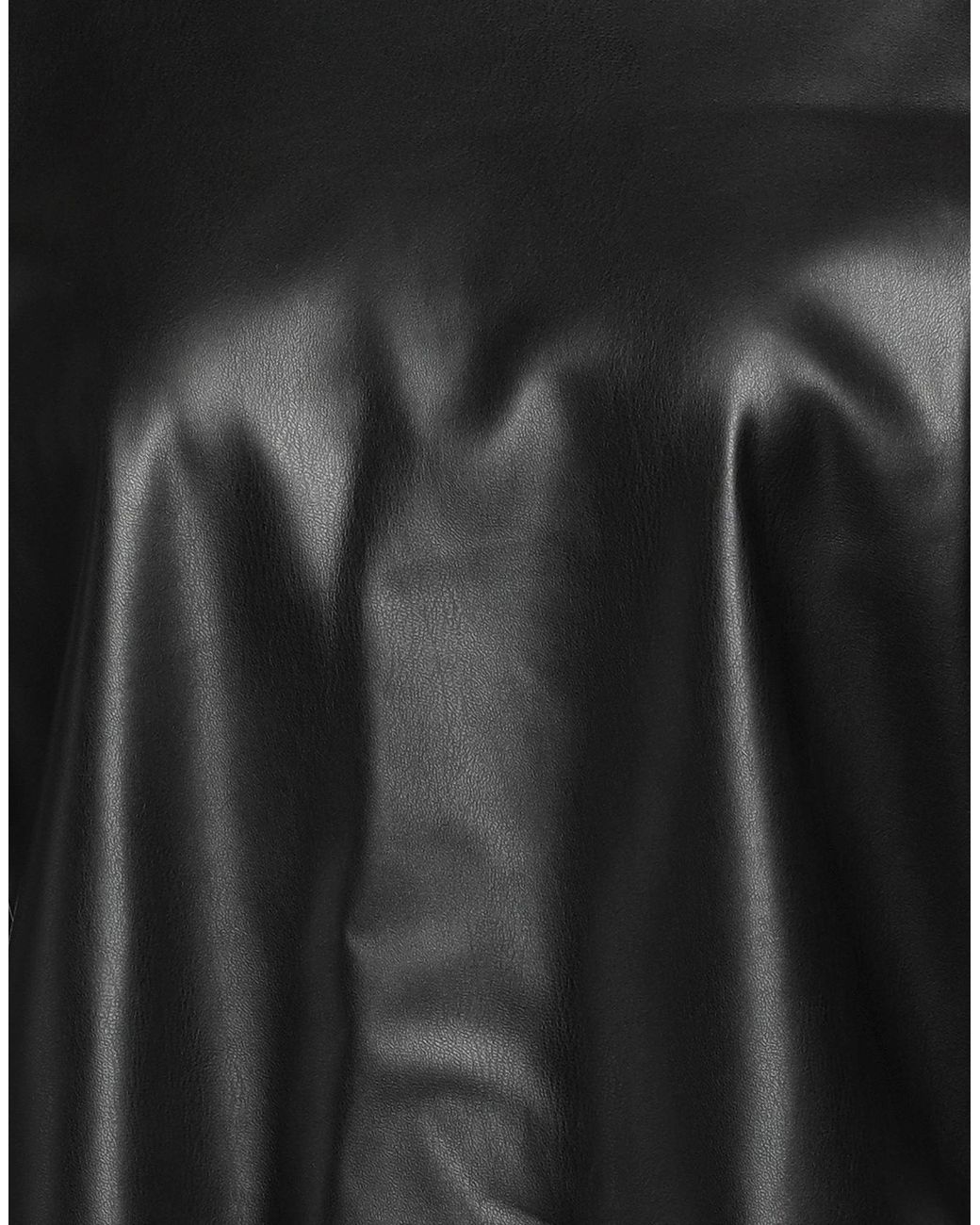 Alpha Studio Black Top
