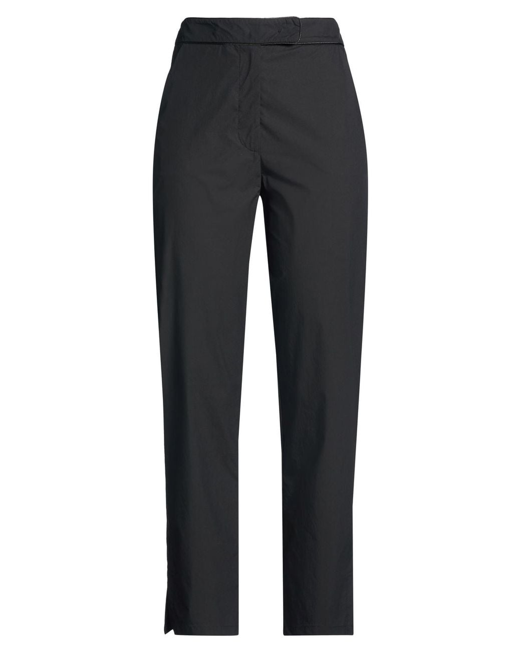 Patrizia Pepe Blue Pants