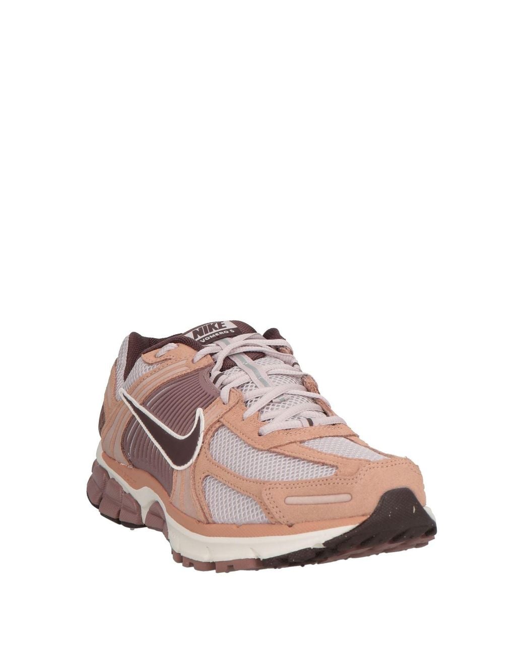 Nike Sneakers in Pink für Herren