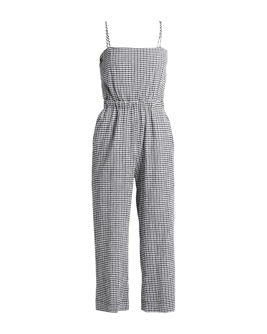 Bimba y lola monos hot sale