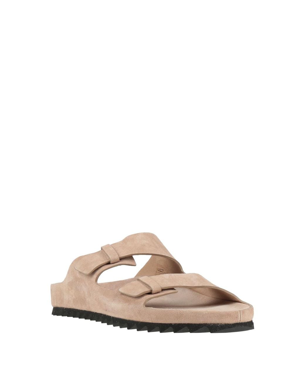 Officine Creative Multicolor Sandals