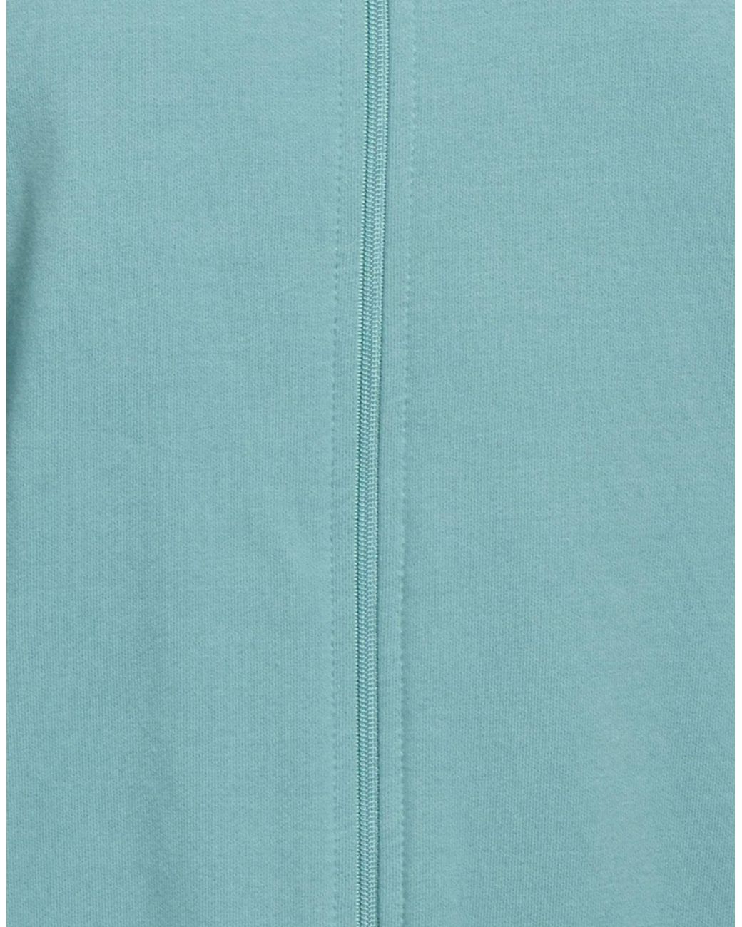 EA7 Blue Tracksuits