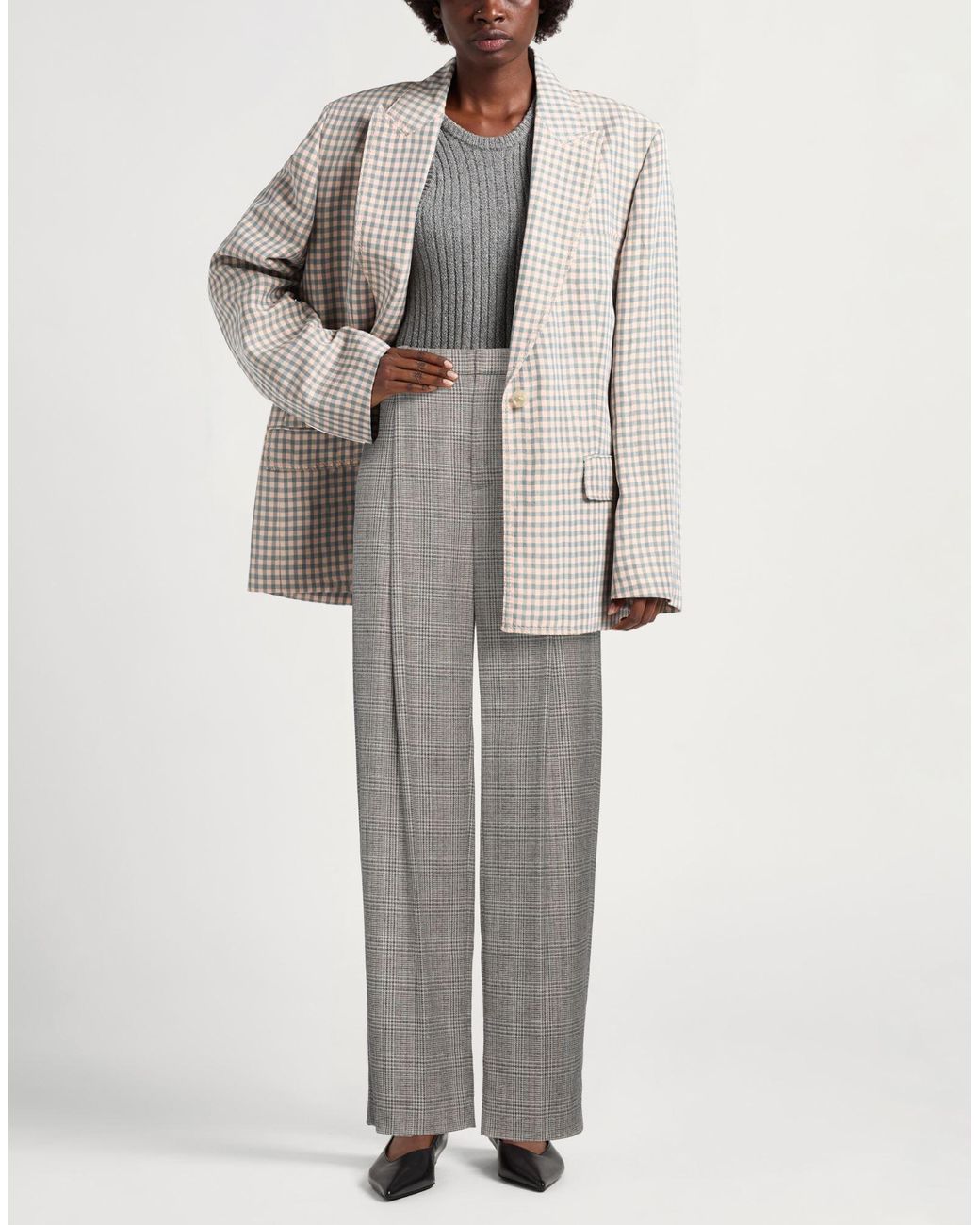 Vince Gray Trouser