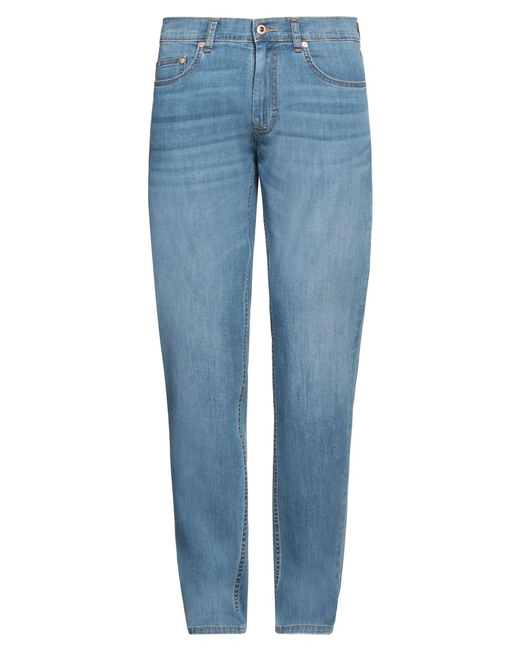 Harmont & Blaine Blue Jeans for men