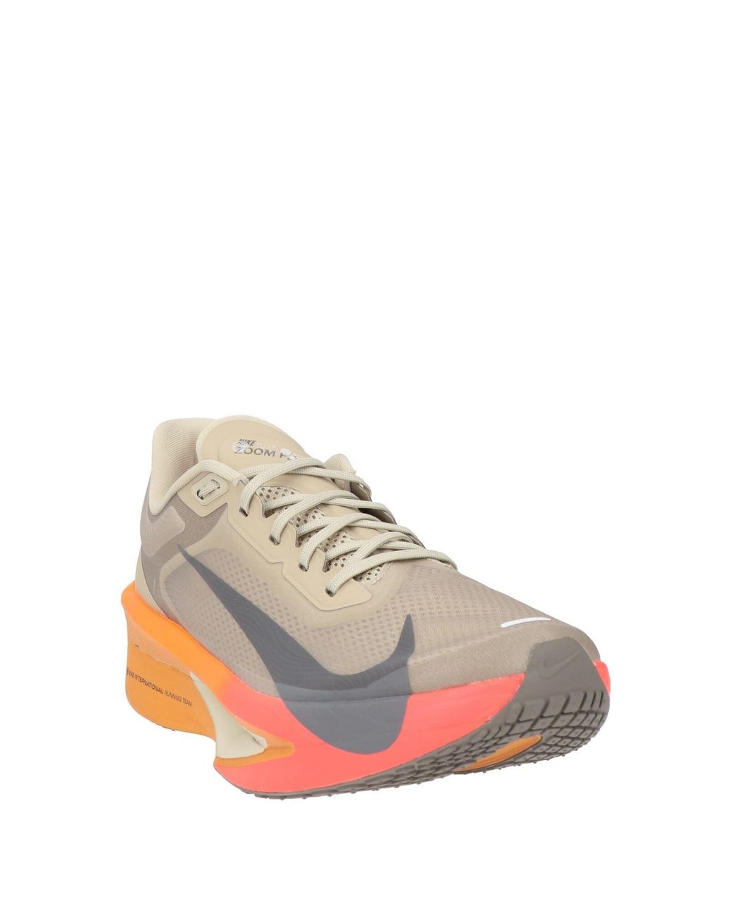 Sneakers Nike pour homme en coloris Multicolor
