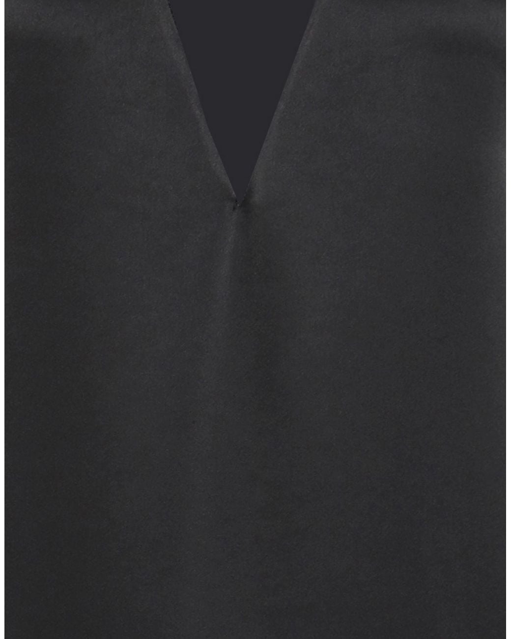 Pinko Black Tops