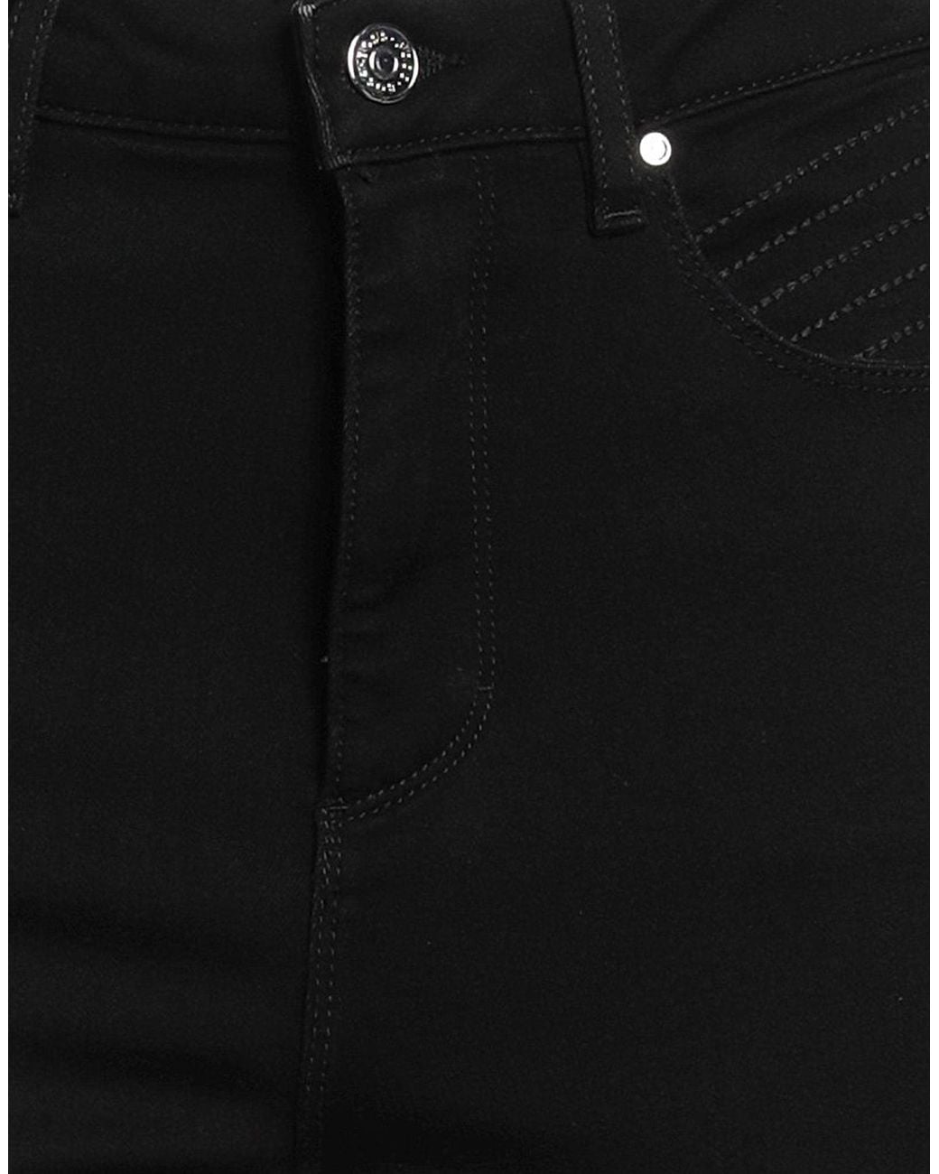 Boss Black Jeans