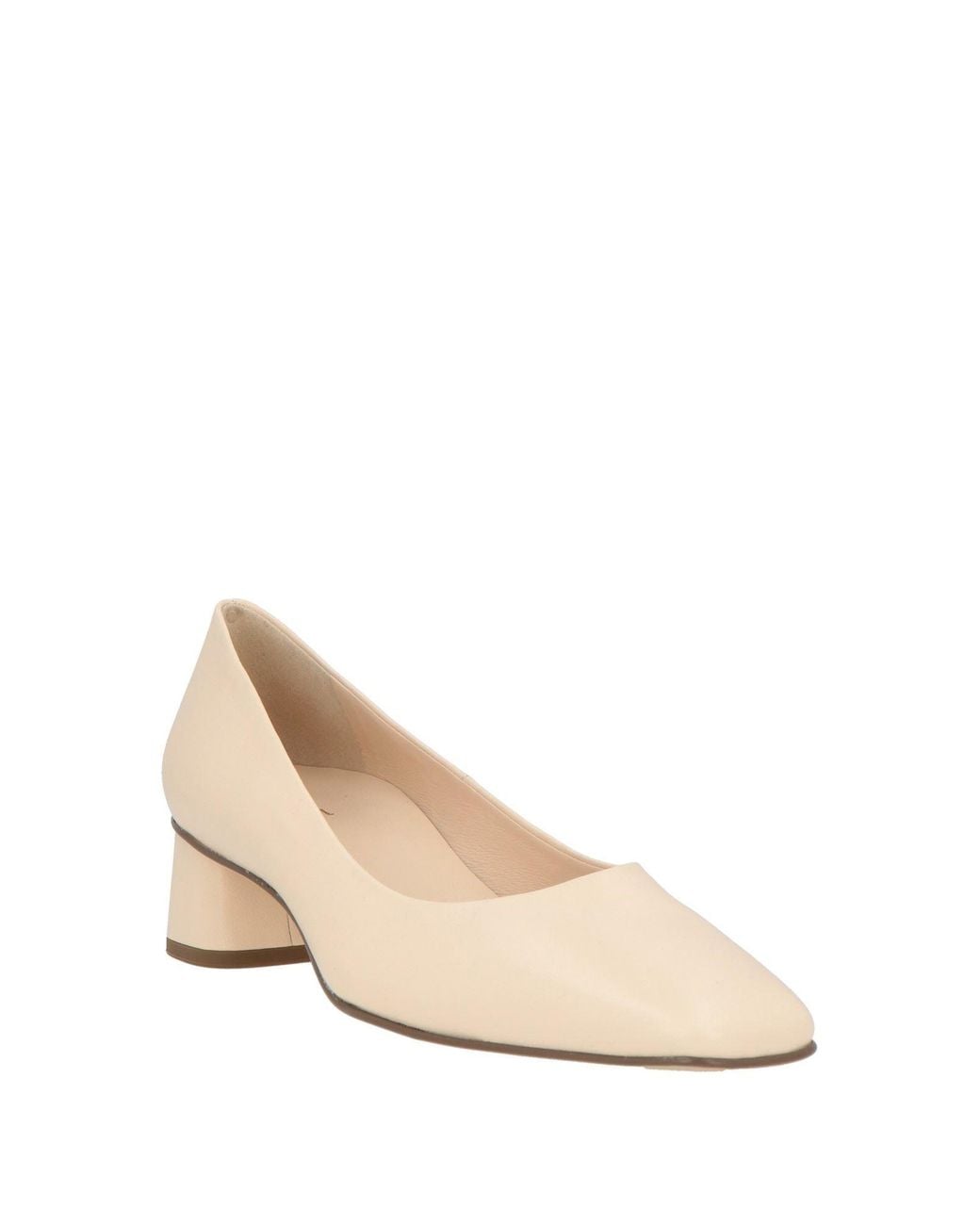 Högl Natural Pumps