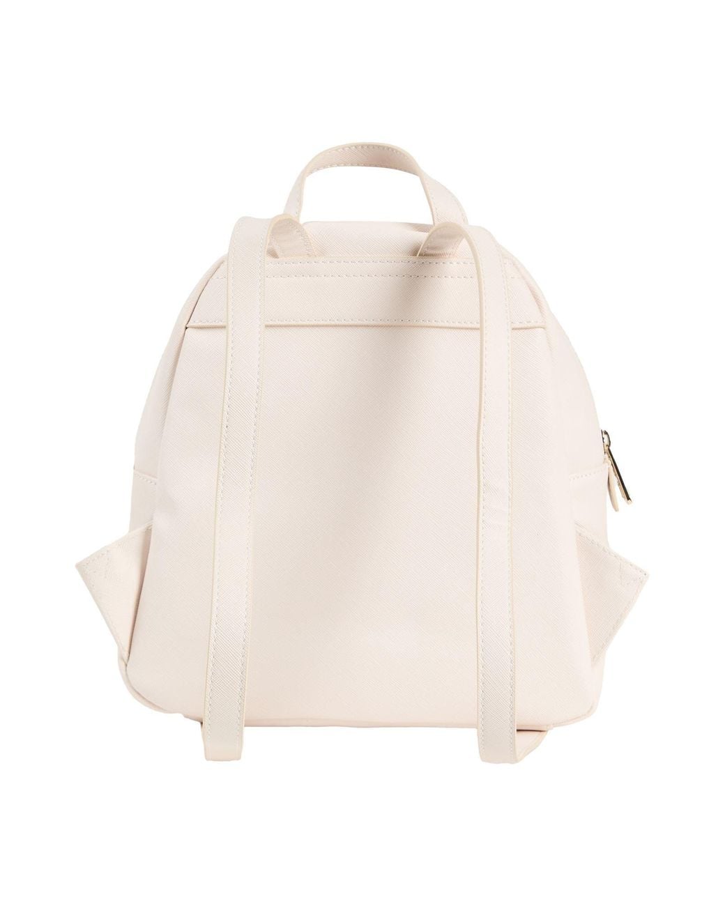 Just Cavalli Natural Rucksack