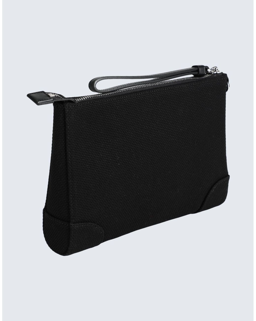 KENZO Black Handbag
