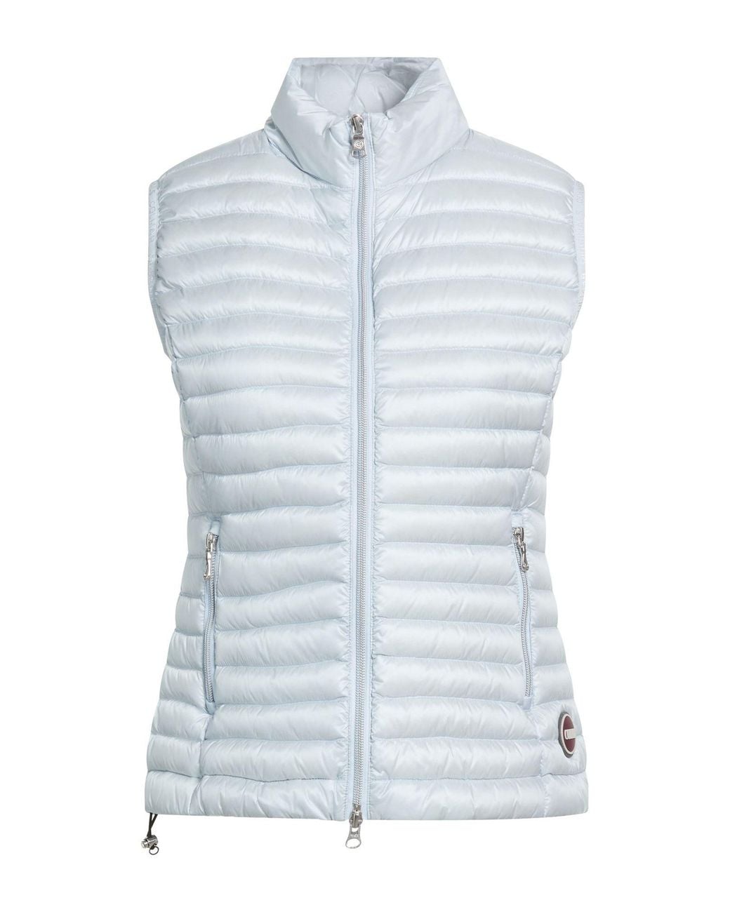 Colmar Blue Gilet