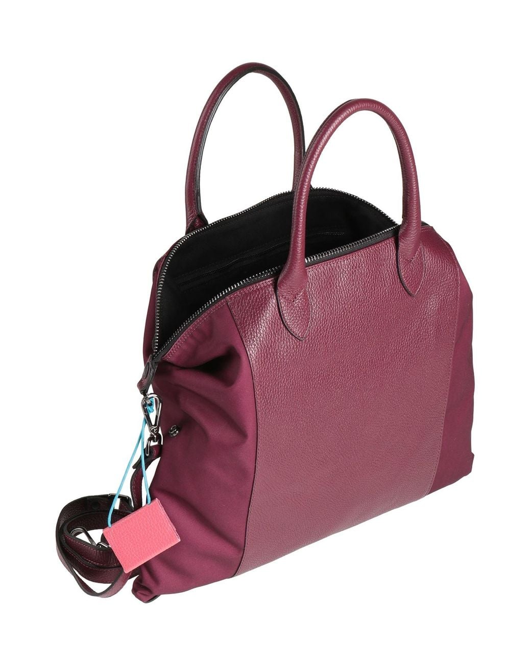 Gabs Purple Handbags