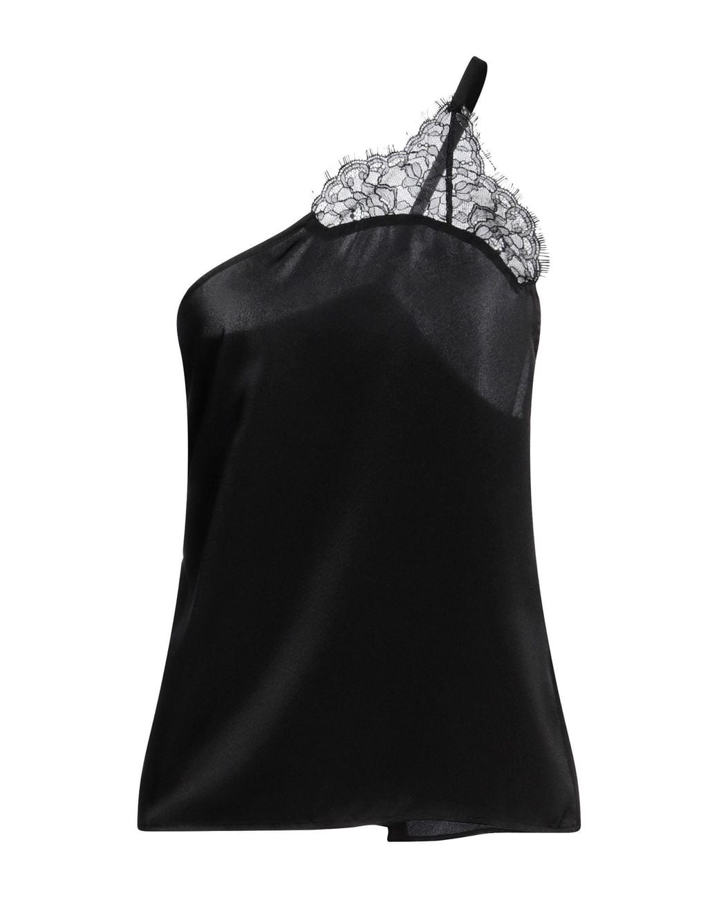 J.W. Anderson Black Top