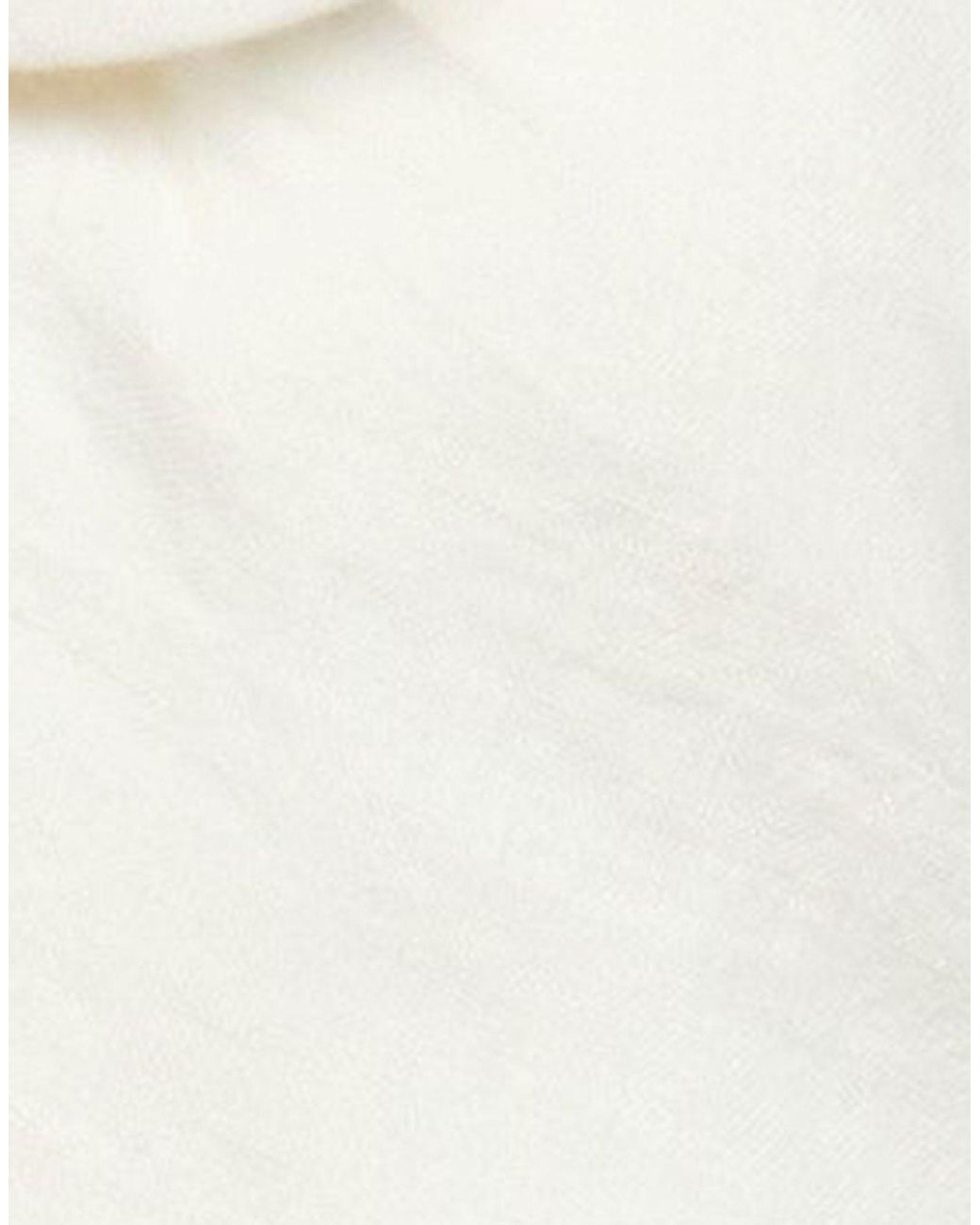 Forte White Top