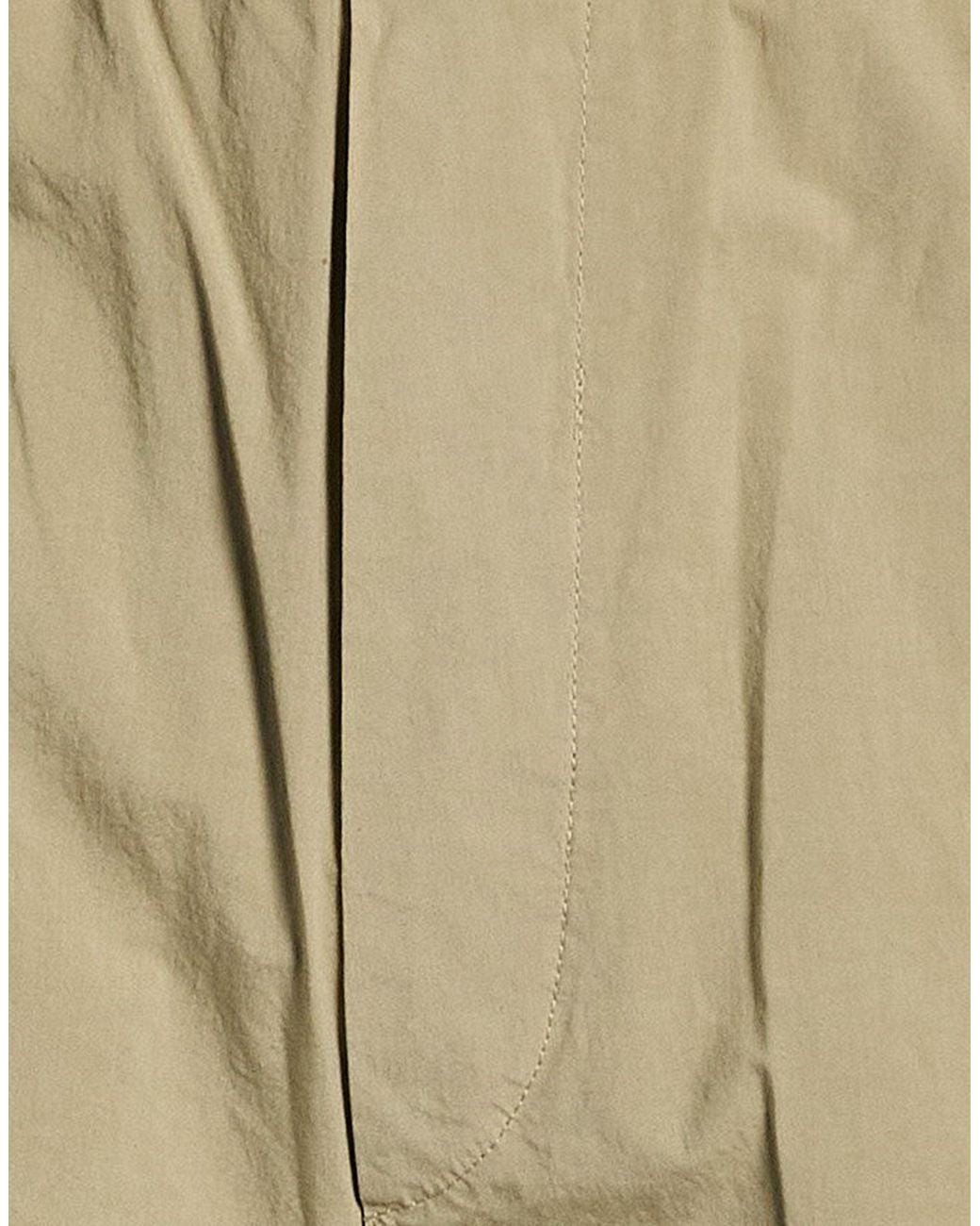 TRUE NYC Natural Trouser for men