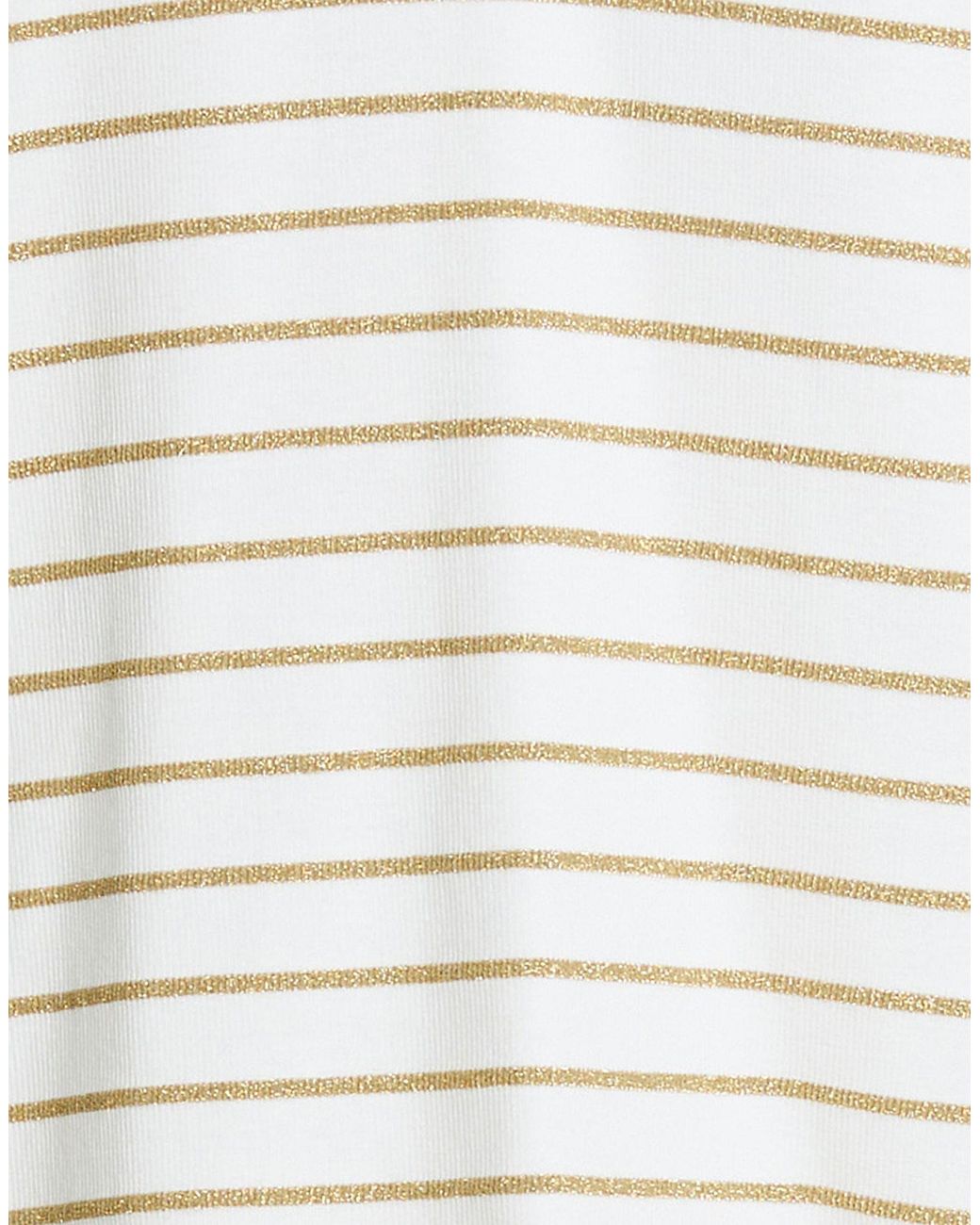 Herno White T-Shirt Cotton, Polyester, Polyamide, Elastane
