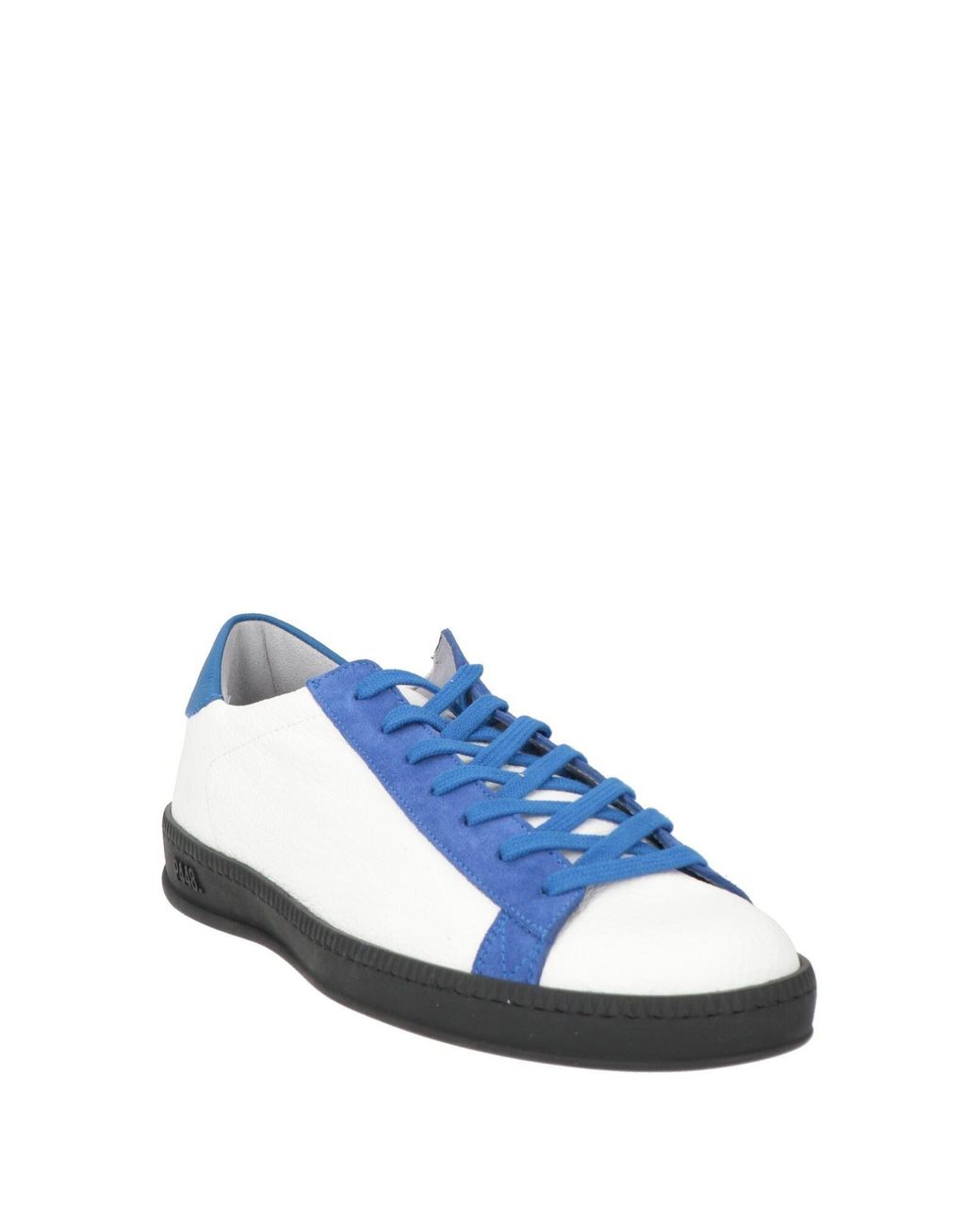 P448 Sneakers in Blue für Herren
