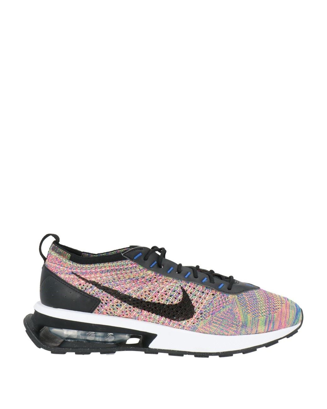 Nike Gray Sneakers for men