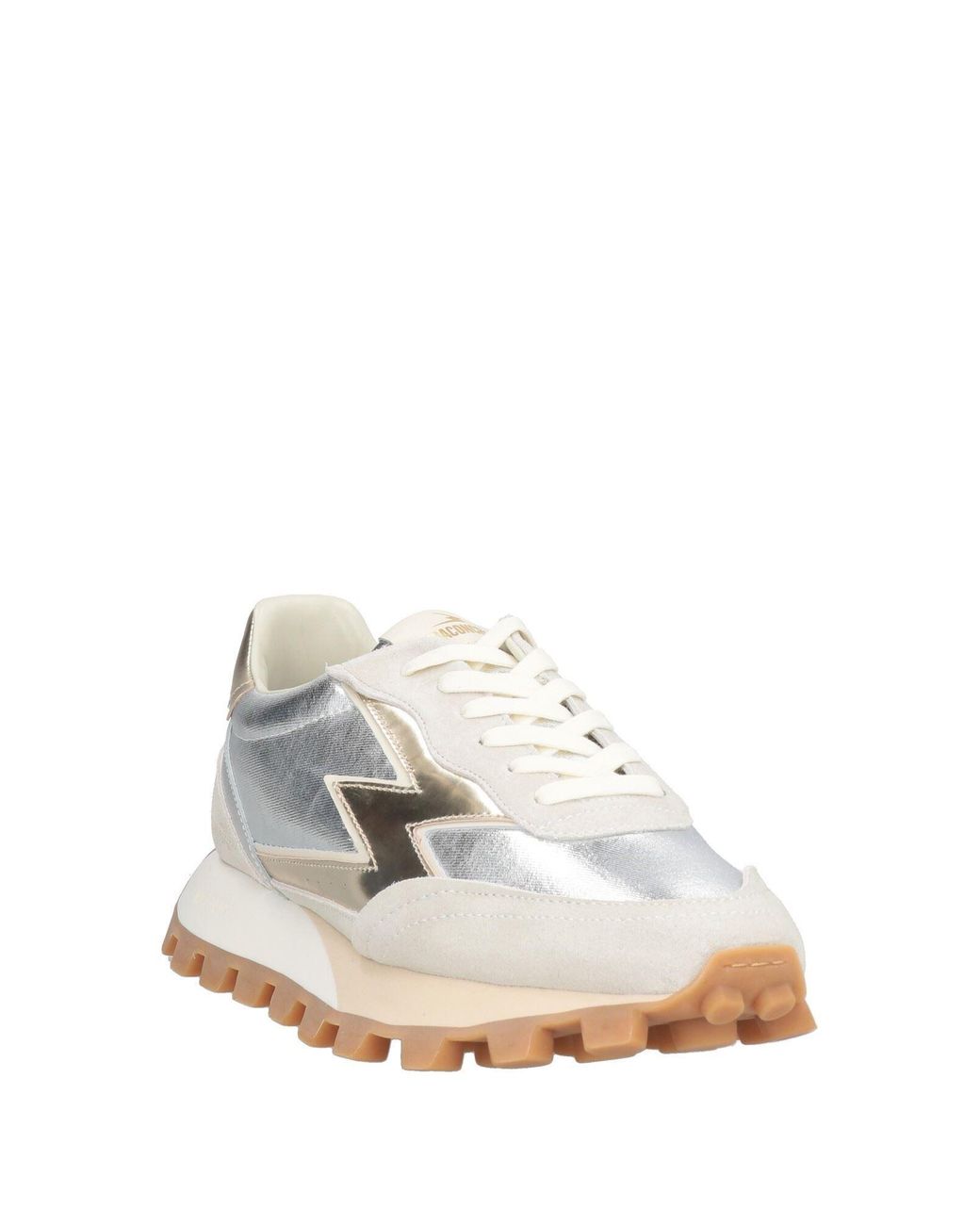 Sneakers Moaconcept de color White