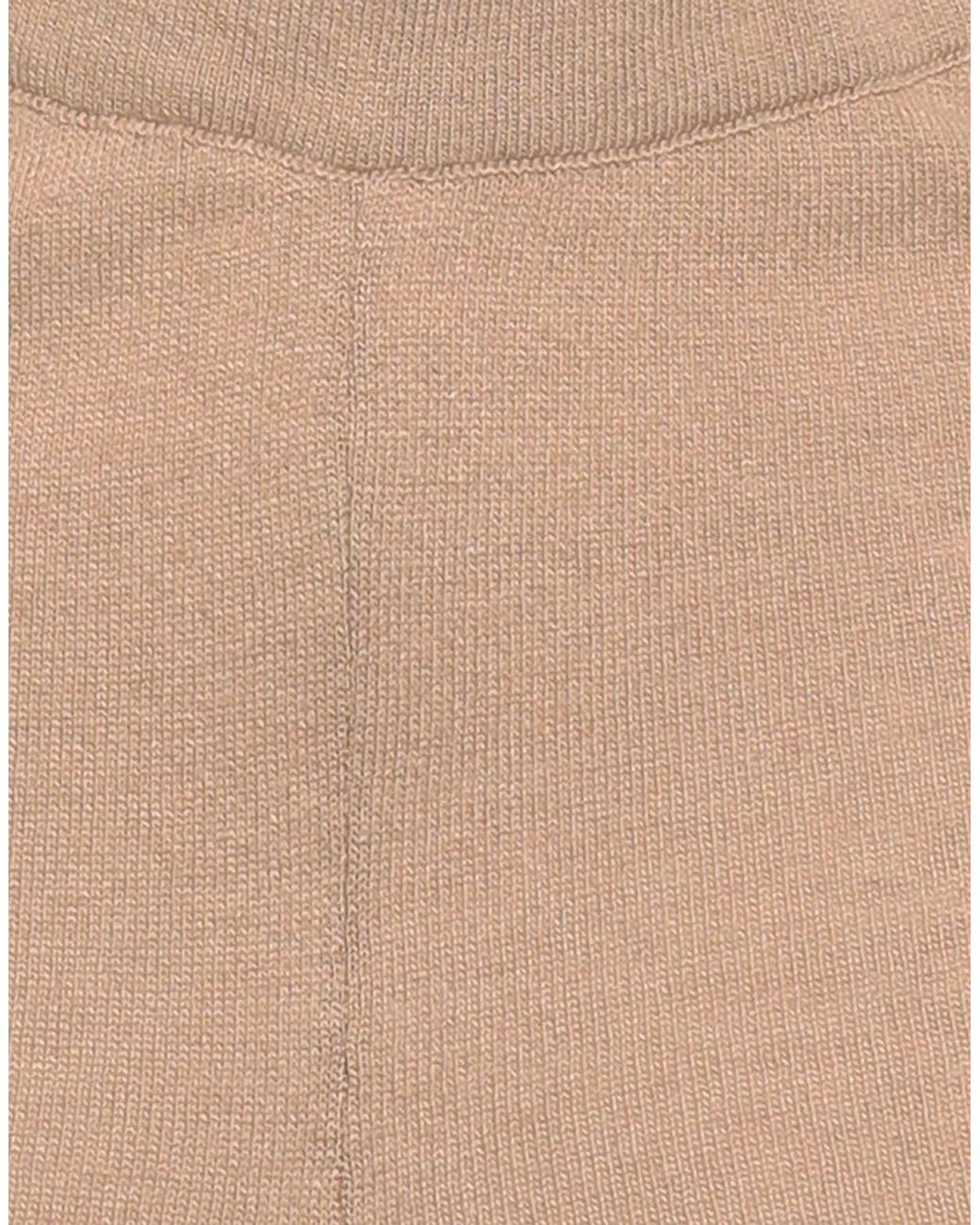 Akep Natural Trouser