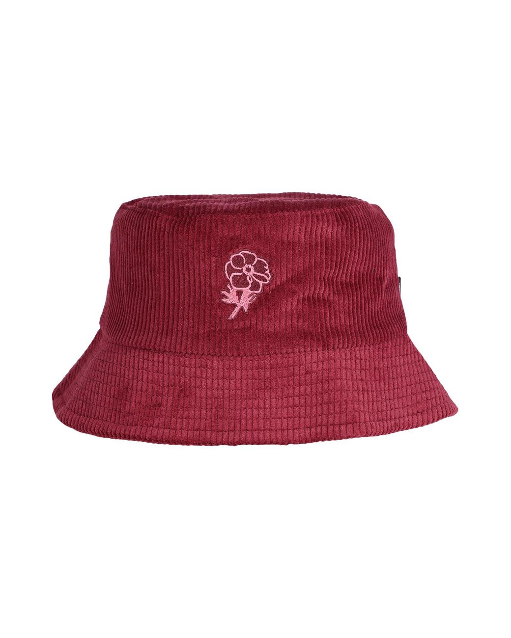 Cappello di Paul Smith in Red
