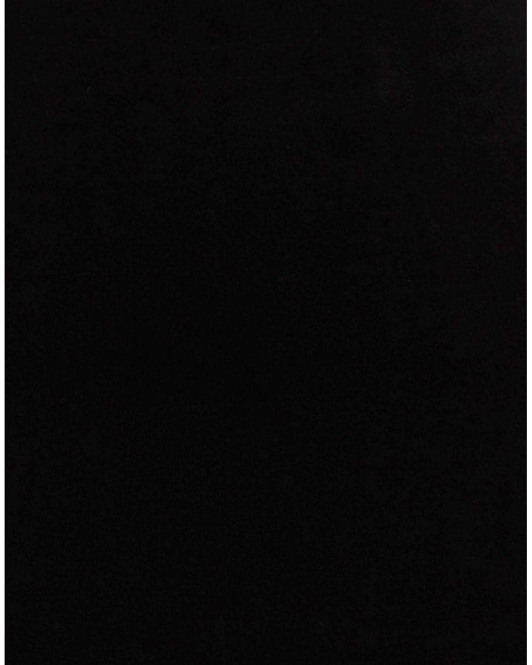 Alpha Studio Black Midi Dress