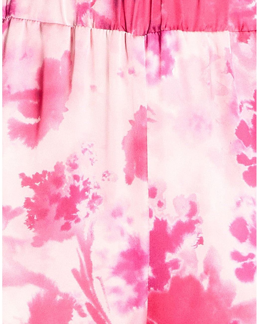 Rebel Queen Pink Pants