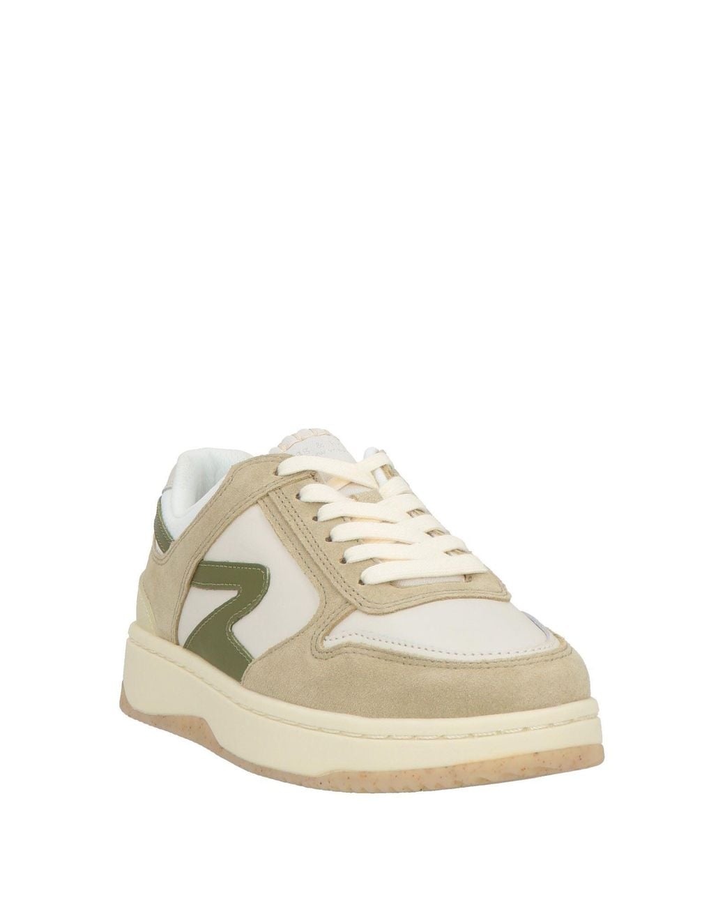 Sneakers di Rag & Bone in Natural