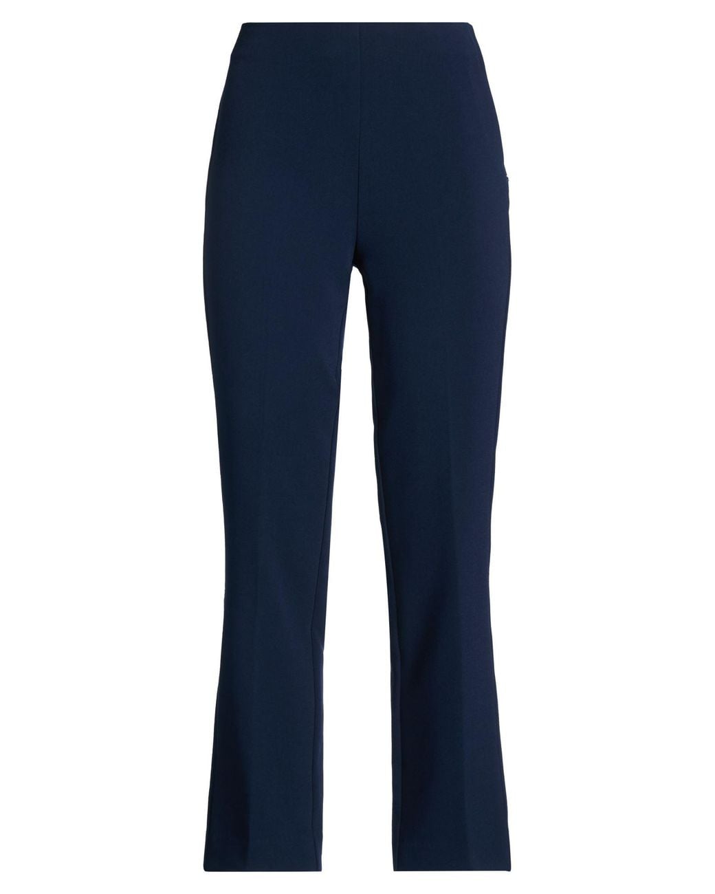 Ottod'Ame Blue Pants