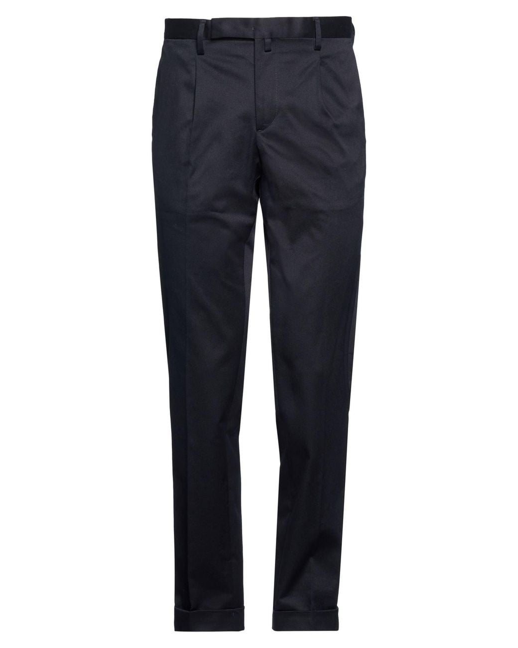 Briglia 1949 Blue Pants for men