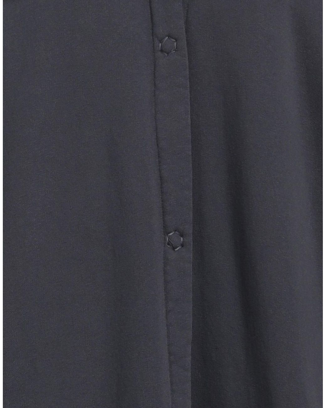Crossley Blue Sweatshirt