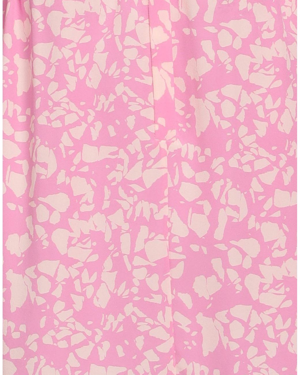Isabel Marant Pink Top