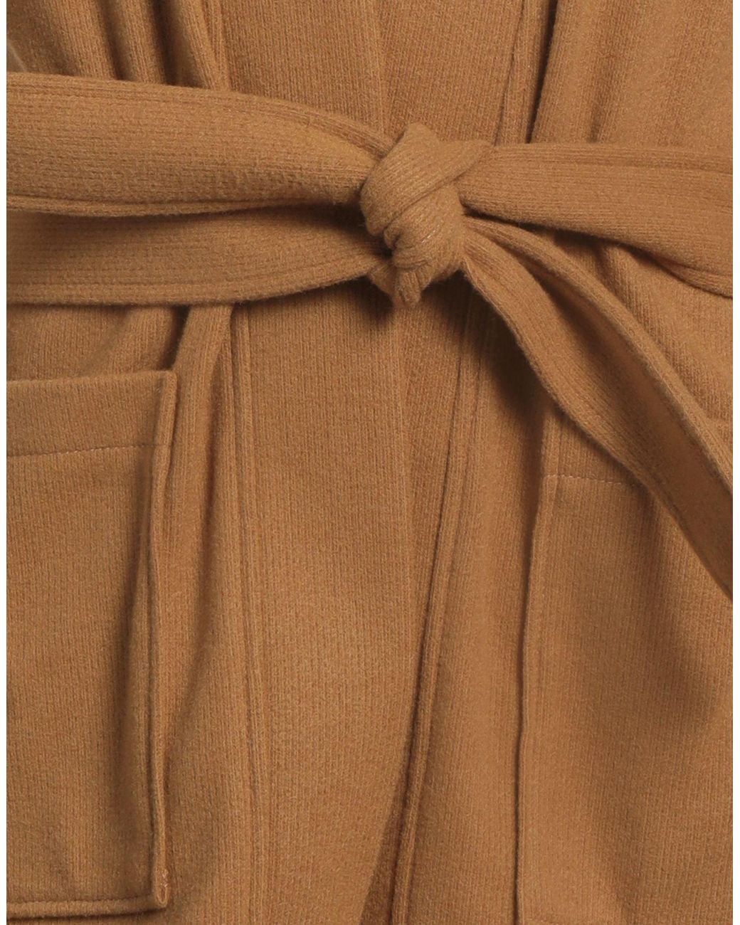 Daniele Alessandrini Brown Jacket for men