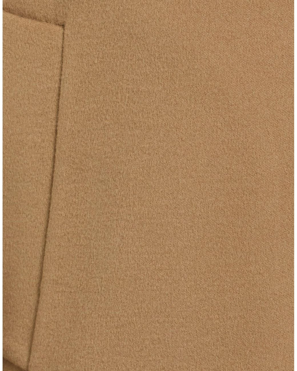 Lardini Brown Jacket Virgin Wool for men