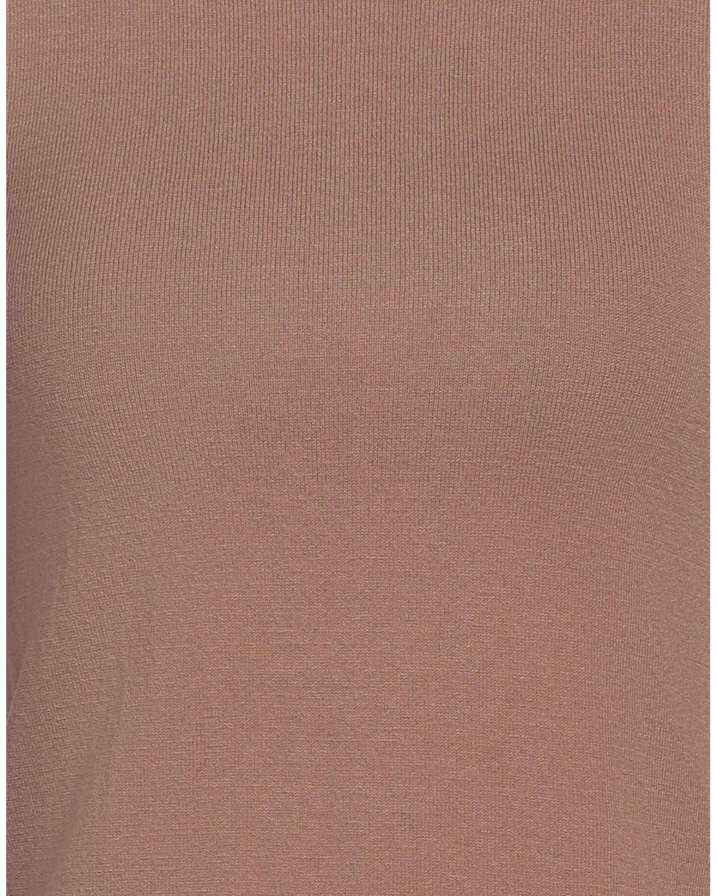 Caractere Brown Jumper
