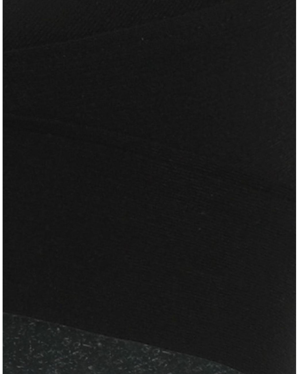 Rick Owens Black Top