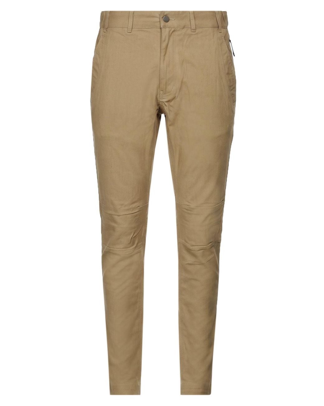 Maharishi Natural Trouser for men