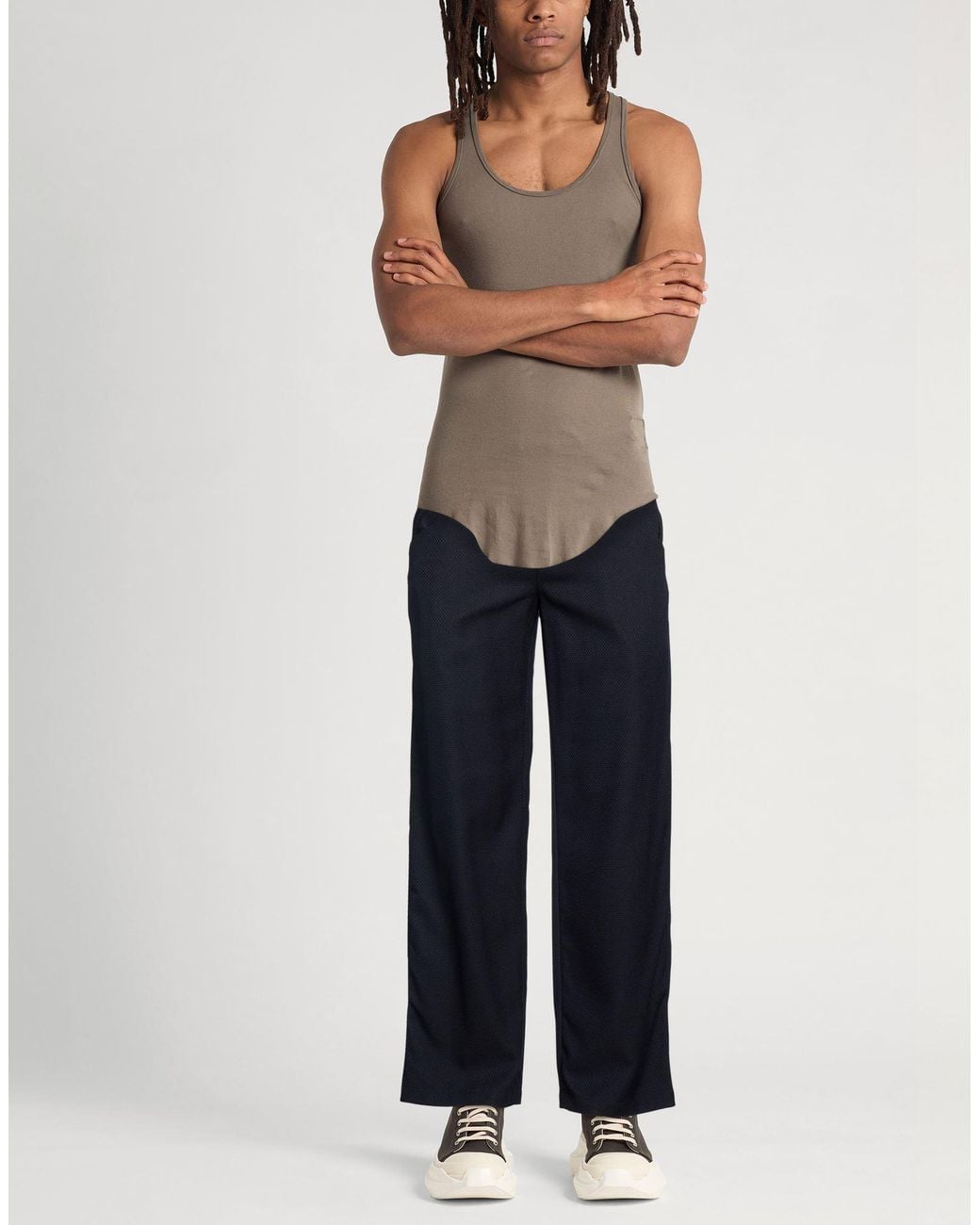 _J.L - A.L_ Blue _J.L for men
