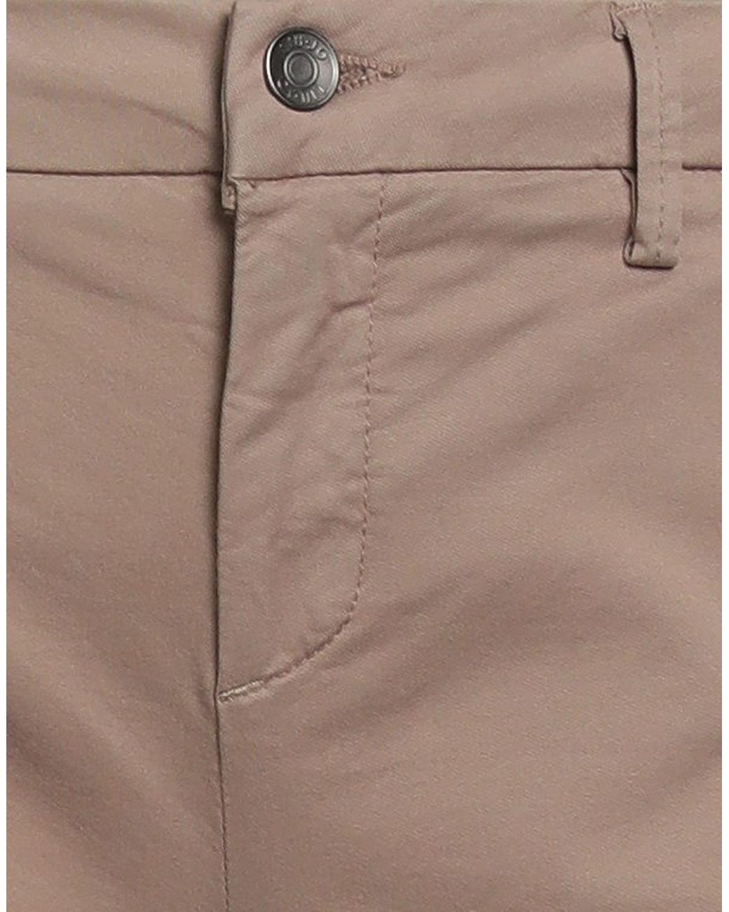 Liu Jo Natural Trouser