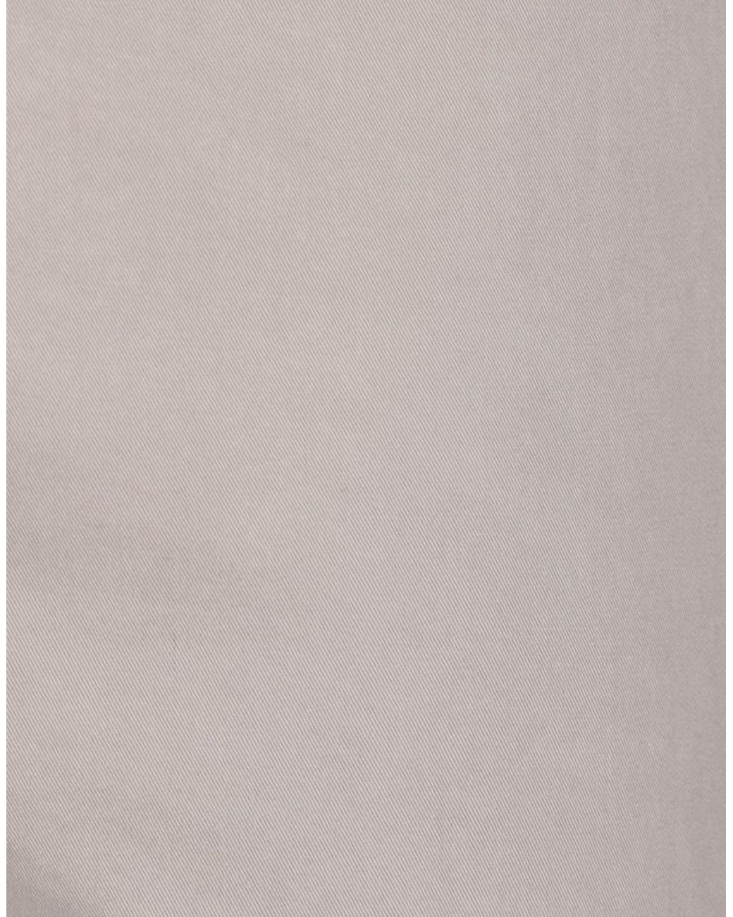 BE ABLE Gray Pants for men