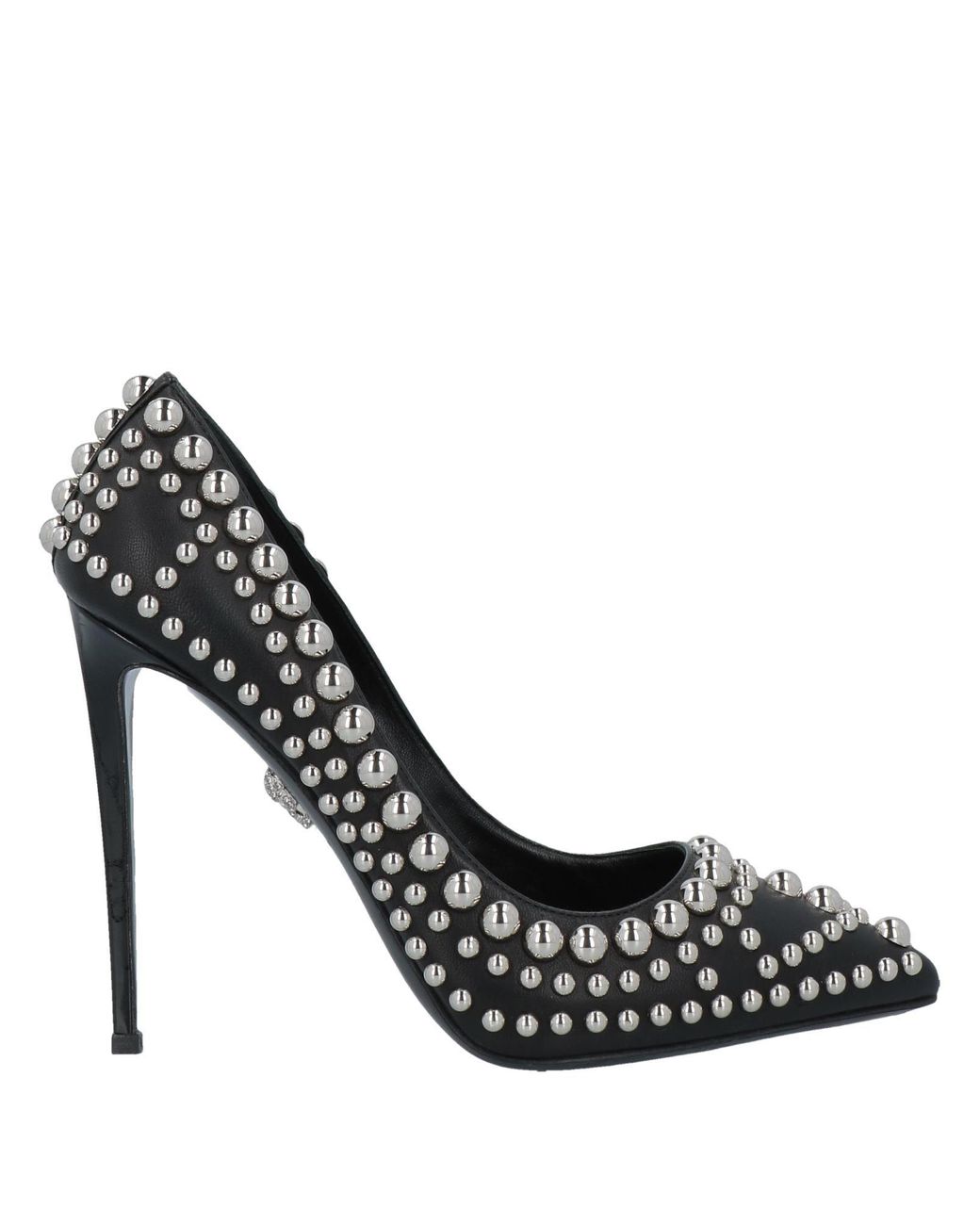 philipp plein pumps