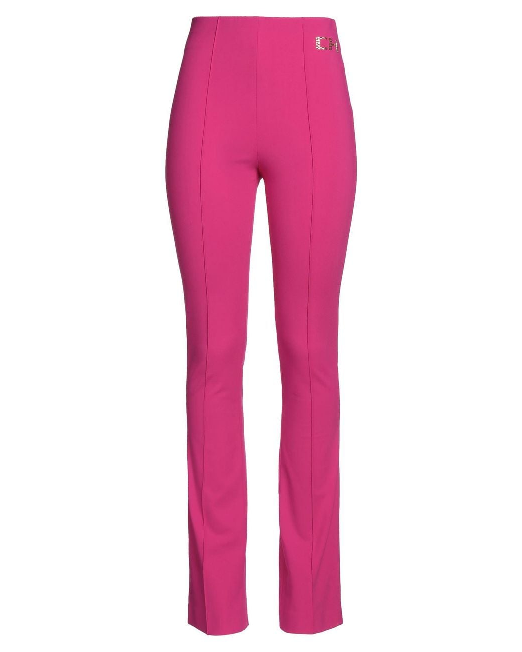 Circus Hotel Pink Trouser